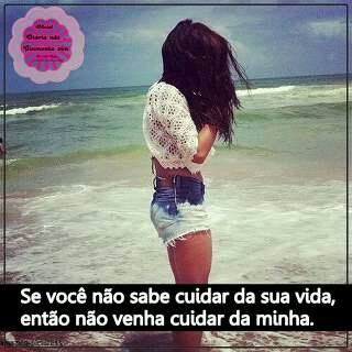FrasesPage's tweet photo. http://t.co/B9FVs2TgLF
