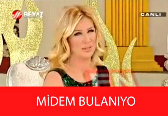 ___Berenn___ tweet picture