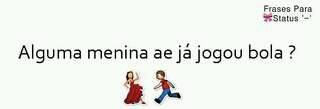 FrasesPage's tweet photo. http://t.co/2sp2e17Y5f