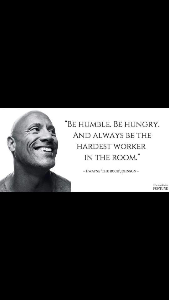 rawlifters's tweet photo. Are you the hardest worker in the room? http://t.co/7yXmBDCUpN