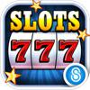 bosenberries's tweet photo. Slots™ by Storm8 Studios https://t.co/bfTGfzlk1S http://t.co/GISW2xVj39
