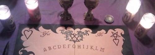 TrinityMcFillen's tweet photo. i dunno but this pack is cutie http://t.co/RPm1i07YHJ