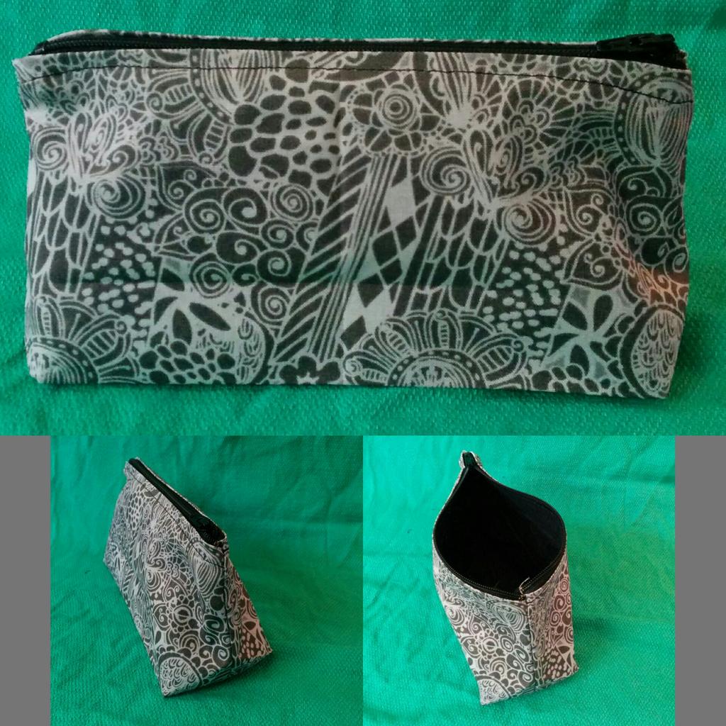 MissValandrah's tweet photo. Bag #organized http://t.co/Te1Jng00uf