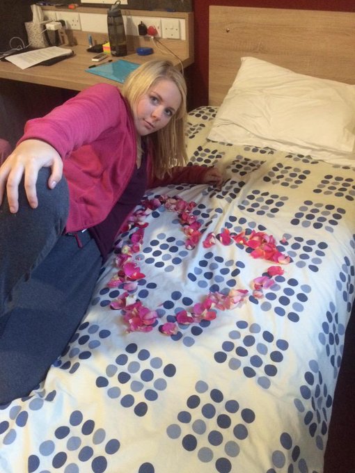 Prahm 2k16 @M_Zubz @CharlieBurk2 @IBennyJThomsonI http://t.co/1As3wzqgSB<a class="tags" target="_blank" title="On Twitter" href="/?out=eyJ0eXAiOiJKV1QiLCJhbGciOiJIUzUxMiJ9.eyJpYXQiOjE3MjUwNjYxMzQsImlzcyI6InR3cG9ybnN0YXJzLmNvbSIsIm5iZiI6MTcyNTA2NjEzNCwiZXhwIjoxNzU2NjAyMTM0LCJyZWRpcmVjdF91cmwiOiJodHRwczovL3R3aXR0ZXIuY29tL01fWnVieiJ9.gxQL1A7sJDnRmig9gjO6pshMS8oaqdcetJqIQxOx0h1QAYPzRoOATyhG4ql75oGTKoOe6wceusHv2feBcti2gw">@M_Zubz</a><a class="tags" target="_blank" title="On Twitter" href="/?out=eyJ0eXAiOiJKV1QiLCJhbGciOiJIUzUxMiJ9.eyJpYXQiOjE3MjUwNjYxMzQsImlzcyI6InR3cG9ybnN0YXJzLmNvbSIsIm5iZiI6MTcyNTA2NjEzNCwiZXhwIjoxNzU2NjAyMTM0LCJyZWRpcmVjdF91cmwiOiJodHRwczovL3R3aXR0ZXIuY29tL0NoYXJsaWVCdXJrMiJ9.1fS138PszdaSnHeVKsvnryShIz2iYMq1hBrr-nH3HN0dj26935ZHVBc3fkwtwYV_78CVjW7QiN3hTLtstriU4w">@CharlieBurk2</a><a class="tags" target="_blank" title="On Twitter" href="/?out=eyJ0eXAiOiJKV1QiLCJhbGciOiJIUzUxMiJ9.eyJpYXQiOjE3MjUwNjYxMzQsImlzcyI6InR3cG9ybnN0YXJzLmNvbSIsIm5iZiI6MTcyNTA2NjEzNCwiZXhwIjoxNzU2NjAyMTM0LCJyZWRpcmVjdF91cmwiOiJodHRwczovL3R3aXR0ZXIuY29tL0lCZW5ueUpUaG9tc29uSSJ9.lb_8Ct6EiwZcFezyLzdc2WOMFmzBTOSCp5oEcwmJrVFvfjfYUk8lmiK--jYwLj8OjP7NBtJfXrtVXxN2TnWwJQ">@IBennyJThomsonI</a>