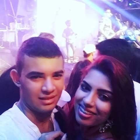 JamiilleeBarros's tweet photo. #CopaVela #Amoor #Chicabana #Toooopado http://t.co/KKcNoKthvd