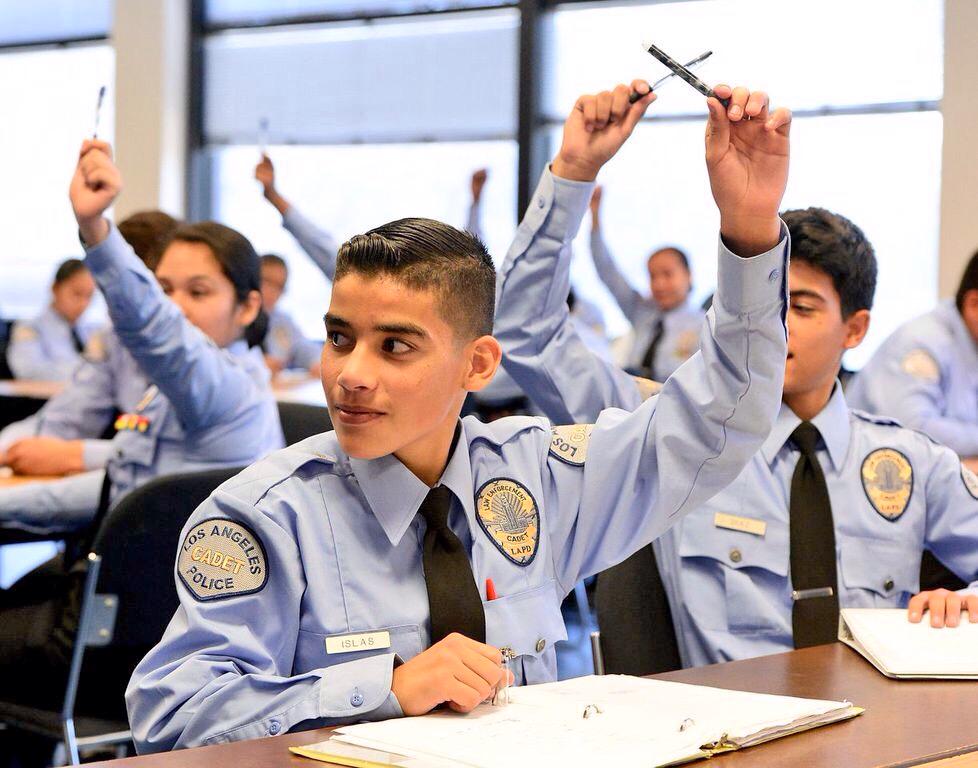 Earl C. Paysinger tweet media