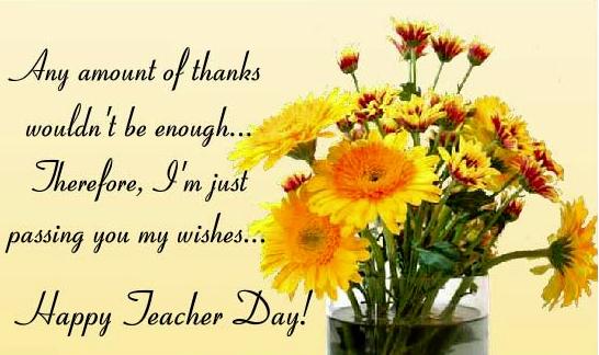 dineshkumarbh's tweet image. I Thankful Mr Richard Branson. You are my one of the best Teacher. Happy Teachers Day. God bless you sir.