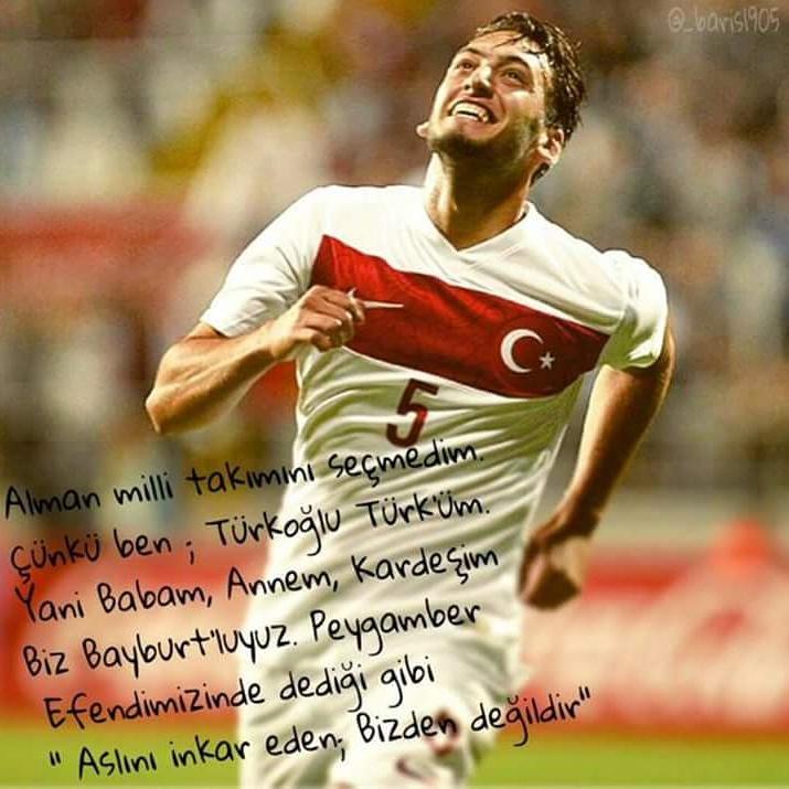 mhmtdoni's tweet photo. Tebrikler türk oğlu türklerrr aslan parçalarısınızz... http://t.co/oxw7ken7Ug