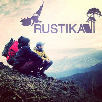 Rustica_chile's tweet image. Con #Rustika se viene una nueva revolución de ecoturismo #outdoor #Chile #Rustika_Chile #Naturaleza  #Ecoturismo