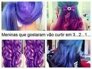 FrasesPage's tweet photo. http://t.co/rx13YlY8rA