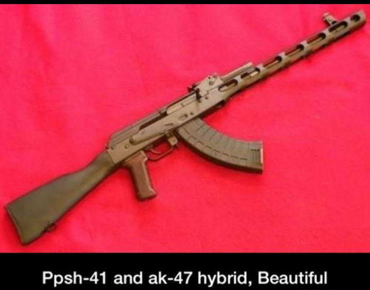 ...God bless Russia.