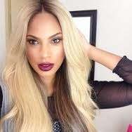 JohnsonKayde's tweet image. 20 And still looking young.