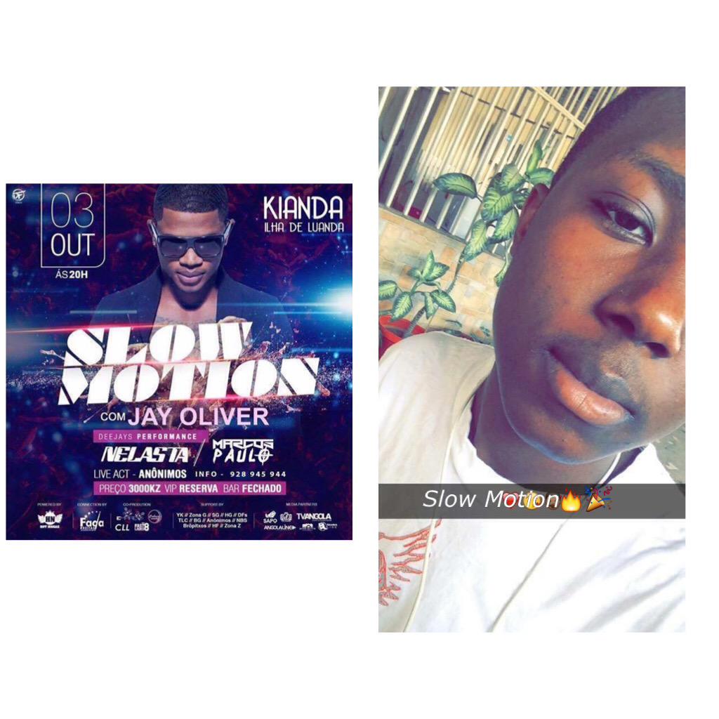 TellsonS's tweet image. 