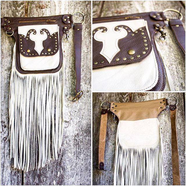 Royal_Cowgirl's tweet photo. Hey #bozeman I'm comin' at Cha! With all the #fringebenefits #montana #modernprairie #leatherfringe #stylewatch #we… http://t.co/subkmtVGA9