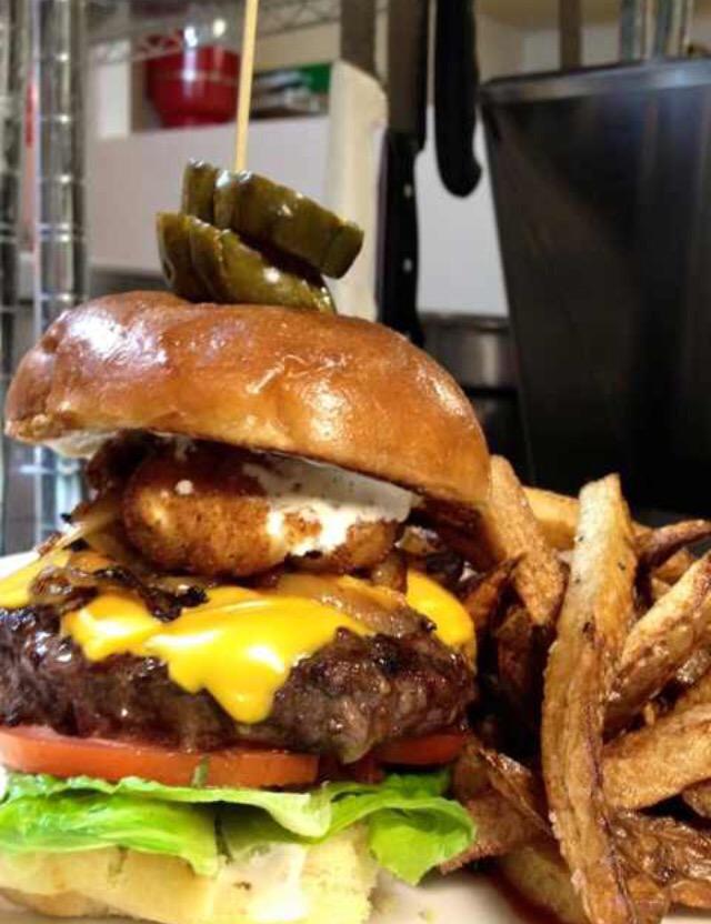 Chefs_Quality's tweet image. 