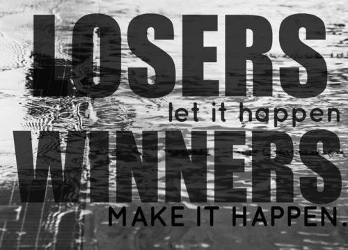 3Drake_Duane's tweet image. #gym, #run