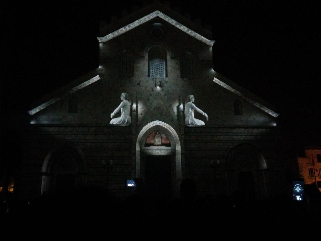 murcielago46's tweet photo. #kernelmessina Duomo di Messina #messina #SiciliaBedda #sicilia #sicily #kernel http://t.co/oNfD2Y2WNd
