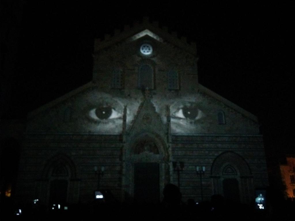 murcielago46's tweet photo. #kernelmessina Duomo di Messina #messina #SiciliaBedda #sicilia #sicily #kernel http://t.co/oNfD2Y2WNd