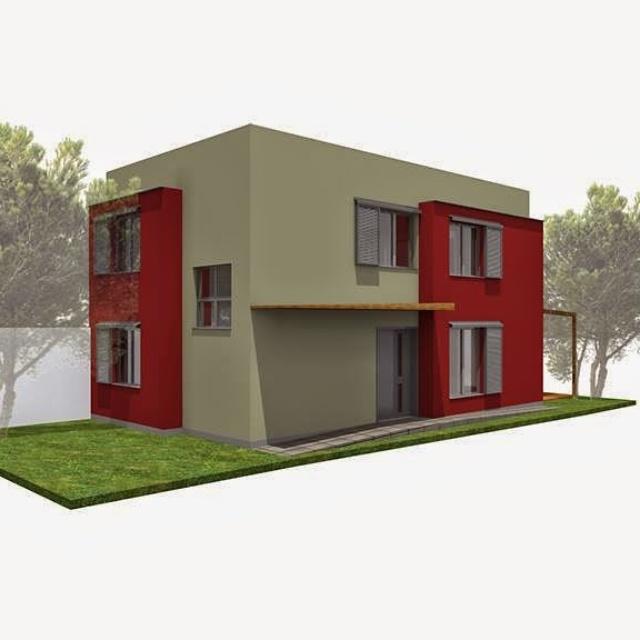 Dreni__'s tweet photo. Pride In Modesty #zga architects http://t.co/hh5Ah7vD54