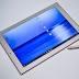 HelpCentralUK's tweet photo. Microsoft shows off 12-inch Windows 10 Toshiba tablet to battle Apple iPad Pro http://t.co/A6p6IbAj2c