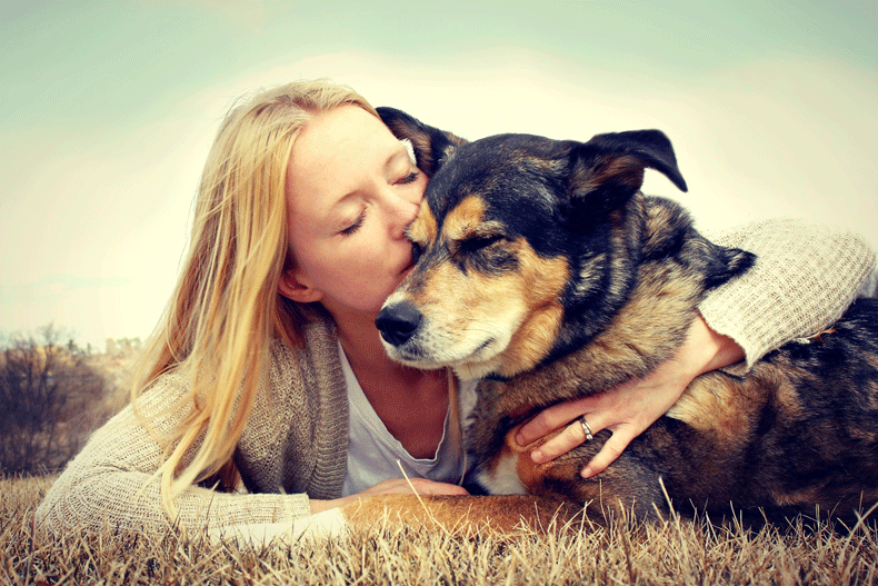 Libelle's tweet photo. Het is een feit: van knuffelen word je gelukkiger. http://t.co/Jo6Wy6dkUh http://t.co/wnrvbvW9gK