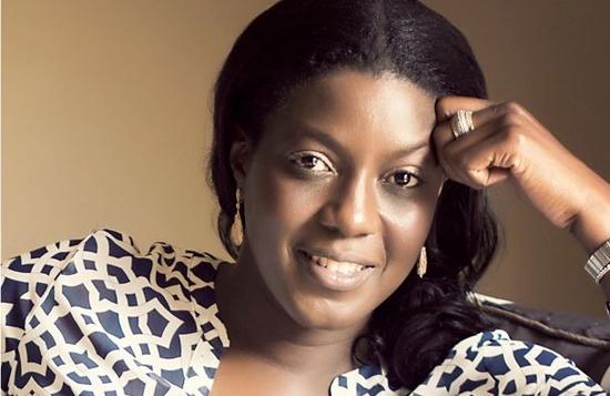 MadeItInAfrica's tweet photo. IN CASE YOU MISSED IT: Zambia’s Monica Musonda shares five lessons she has learnt in business  http://t.co/M3yqDobcXv http://t.co/UTI3L1bXZZ