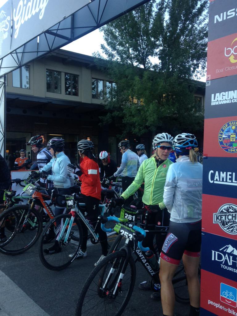 actionwipes's tweet image. 30% of @RRPrivateIdaho are women! Way to represent ladies. #RPI2015 #jointherusch