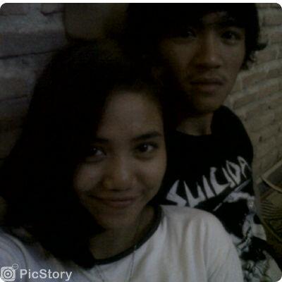 Doni kurniawan (@donituyink_) on Twitter photo 