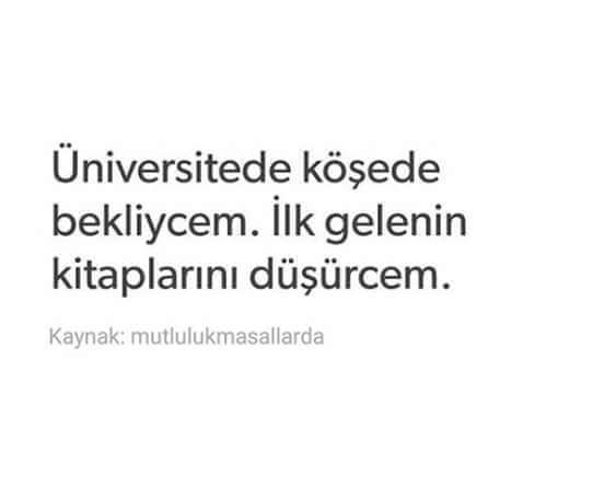 Öykü (@ykatmaca) on Twitter photo 