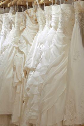 We use genuine <a href="/KreusslerInc/">Kreussler Inc.</a> products combined with <a href="/MieleUSA/">Miele USA</a> technology to gently clean your treasured wedding dress