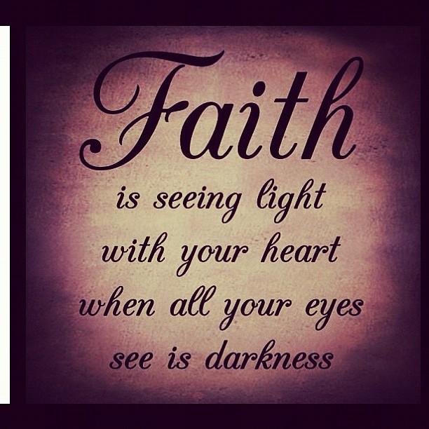 TracieSagara's tweet photo. This still always amazes me😀 #neverlosefaith http://t.co/XMFg3bAKzp