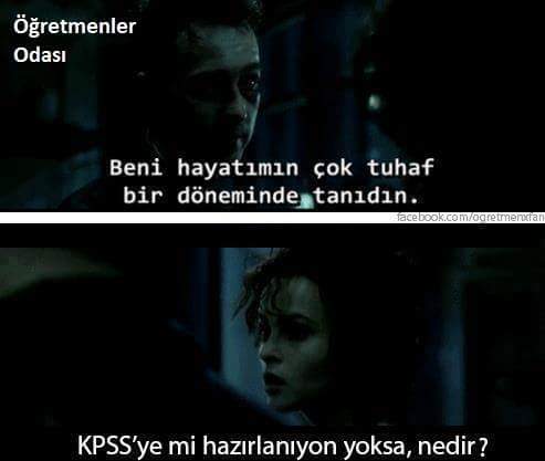 ogretmenin_sesi's tweet photo. #2016şubatta40binatama eğitime can verir http://t.co/FD3xFxcjC5