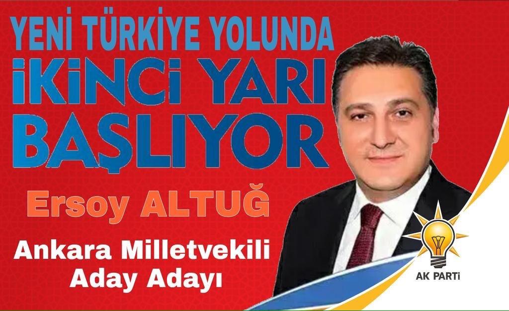 H_Bulteni's tweet photo. #NewWorldLeaderErdoğan 
BİZLER GEÇİCİ İKBALLERE VE 
MENFAATLERE YENİLMEDİK
 İNANMIŞ KİŞİLER YENİLMEZ http://t.co/DlAN6IUsCh