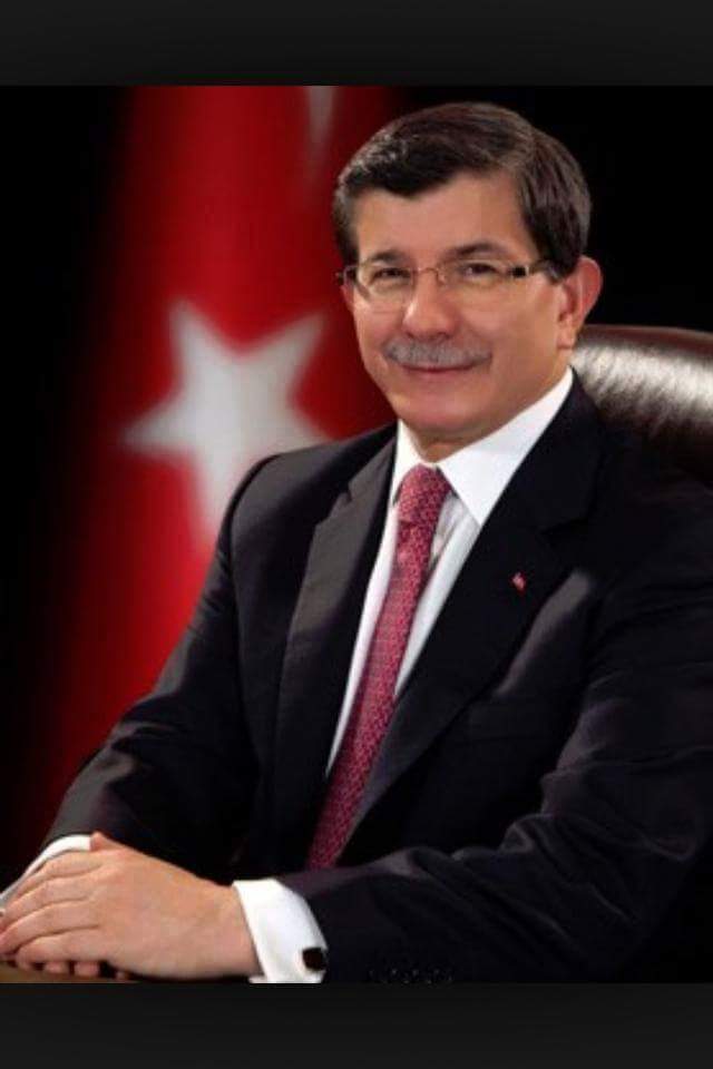 H_Bulteni's tweet photo. #NewWorldLeaderErdoğan 
BİZLER GEÇİCİ İKBALLERE VE 
MENFAATLERE YENİLMEDİK
 İNANMIŞ KİŞİLER YENİLMEZ http://t.co/DlAN6IUsCh