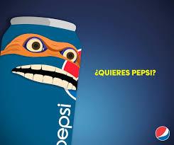 alejandro3007a1's tweet photo. Quieres pepsi? 7w7 http://t.co/ea7s2xKmTJ