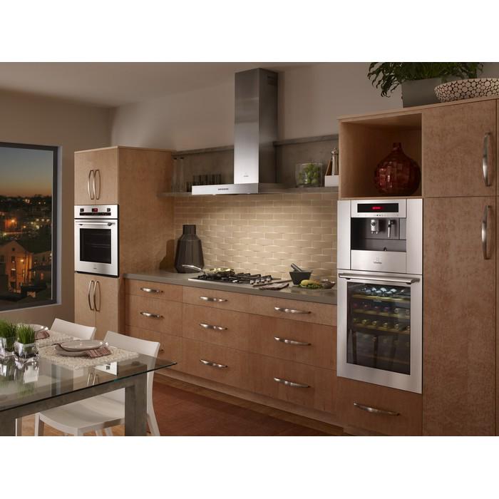 Modenus's tweet photo. Discover the perfect appliance for your home on the #NEWMODENUS , featuring @ScholtesAmerica http://t.co/NgWzROmxF5 http://t.co/Ihuq7WpNrN