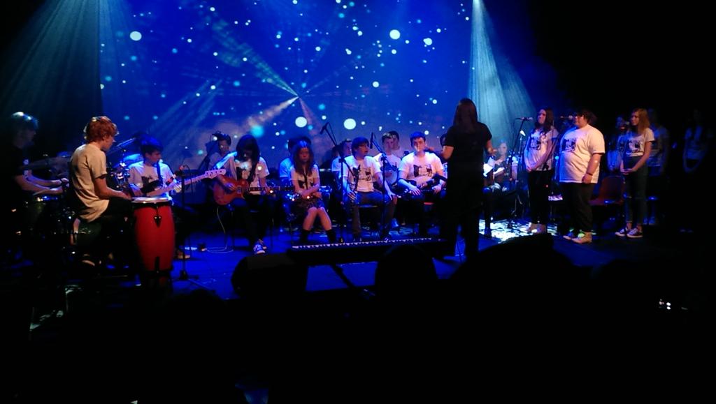 <a href="/SoundWavesHQ/">SoundWaves</a> <a href="/therarasoffici1/">The Raras</a> <a href="/AdvancedUtopia/">Advanced Utopia</a> at fheabhas