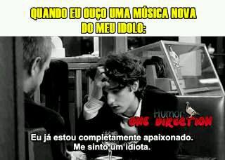 FrasesPage's tweet photo. Kk http://t.co/kOQT7ebuF4