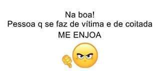FrasesPage's tweet photo. Vdd me enjoa http://t.co/iQ9oKp7GYr