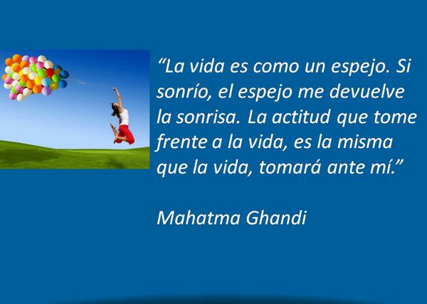 NutriAlternativ's tweet photo. #DomingoDe Actitud triunfadora 100 por 100 #healthylifestyle La Semana está por reiniciar ¡Comprometete con tú Salud! http://t.co/R463vc0rYb