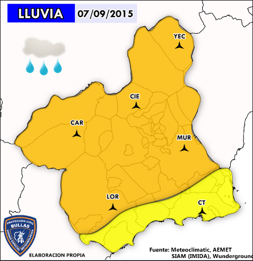 JUANSILVESTRE (@juansilvestre5) on Twitter photo 