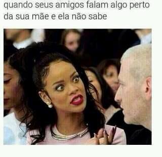 FrasesPage's tweet photo. Vdd kkk http://t.co/Fo7nsrR2Pv