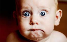 Stuffrunnerssay's tweet image. When you're checking out a runner's booty and they catch you staring...