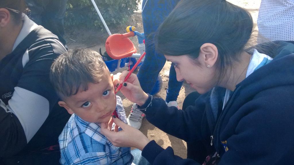 MuniVGG's tweet photo. Más imágenes de las distintas actividades en el #DiaDelNiñoVGG http://t.co/mOd0xEfBLB