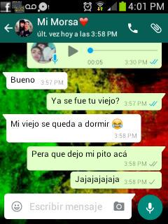 AriiDuarteOK's tweet photo. Altoke jajaja http://t.co/Ui0dX2fnS9
