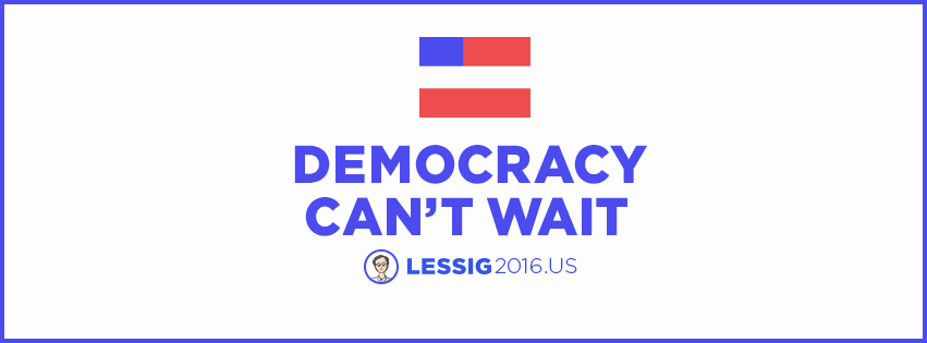 EqualCitizensUS's tweet photo. Many of us #FeelTheBern for change, too, but 1st we have to rid DC of corruption: https://t.co/Tqc8FlAUVO #DearLarry http://t.co/M4LL9NXYtN
