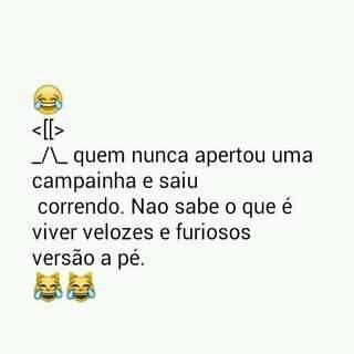 FrasesPage's tweet photo. Vdd http://t.co/tBqRm5dk5C