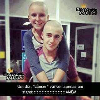 FrasesPage's tweet photo. Casal Fofoooh http://t.co/m36yLbQCTx