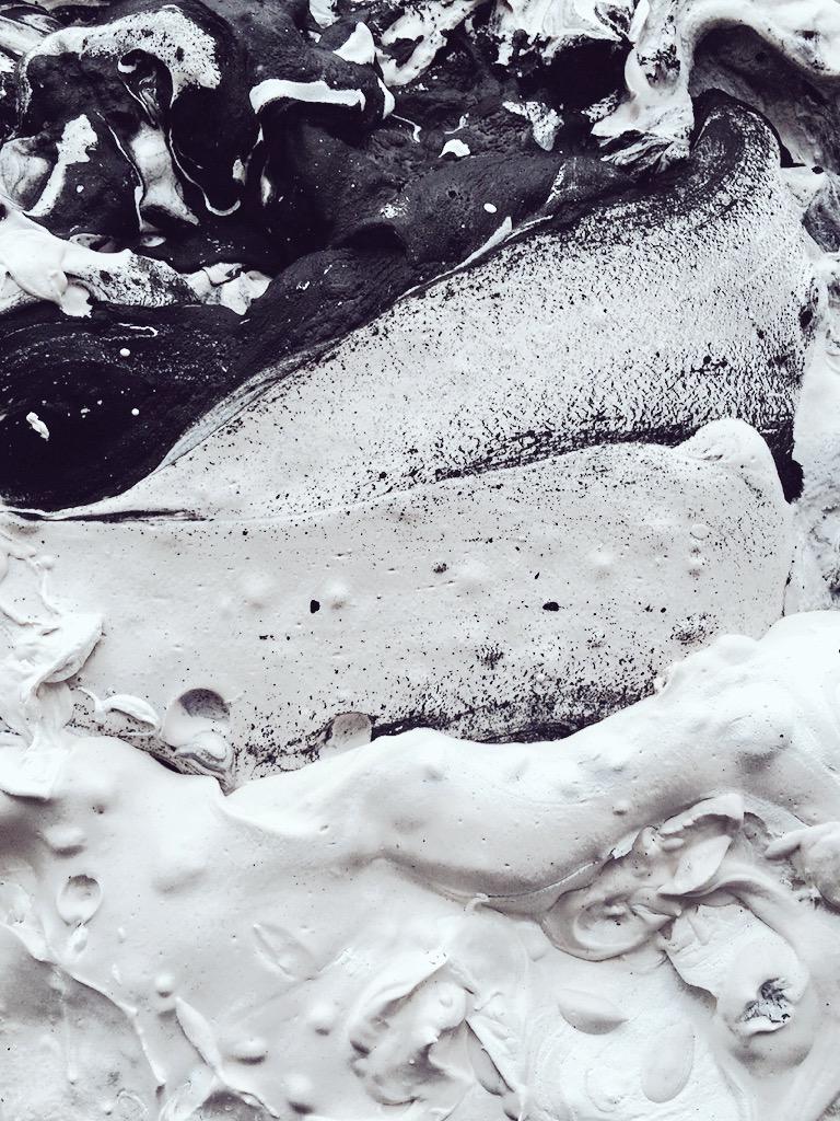 Sevangaro's tweet photo. Exhibition opening Friday 11th! Be great to see you there @_GALERI_  
#exhibition #painting #sculpture http://t.co/mKjCdgjWba