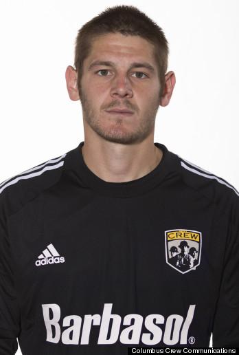Happy 26th birthday to the one and only Matt Lampson! Congratulations 